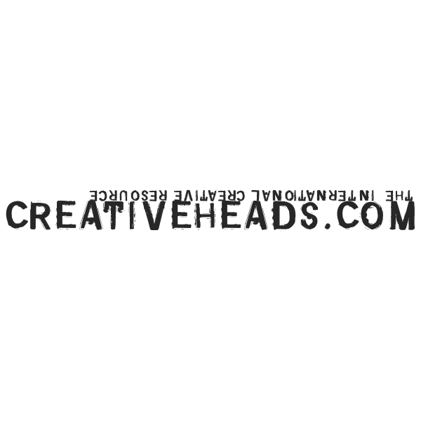 Creative Heads