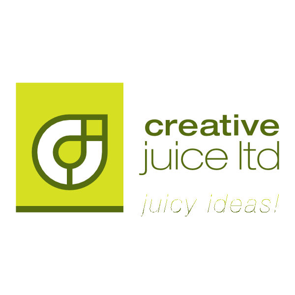 Creative Juice Logo ,Logo , icon , SVG Creative Juice Logo