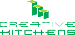 Creative Kitchens Logo ,Logo , icon , SVG Creative Kitchens Logo