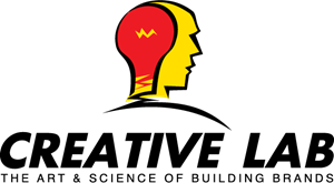 Creative Lab Logo ,Logo , icon , SVG Creative Lab Logo