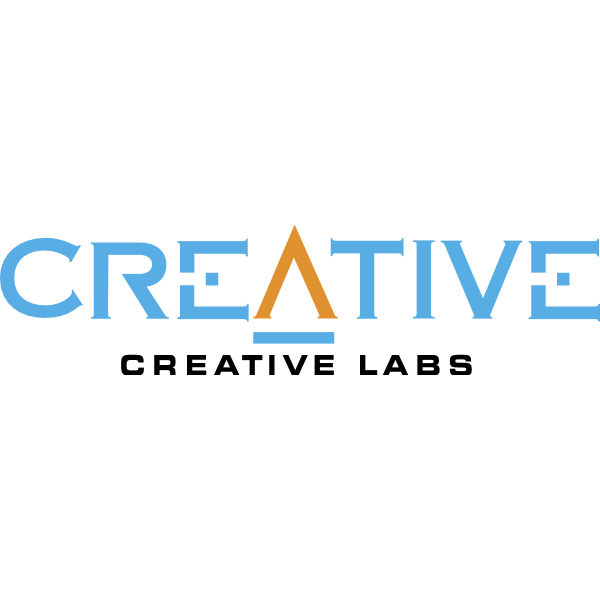 Free: Human people lab science creative technology logo vector image -  nohat.cc