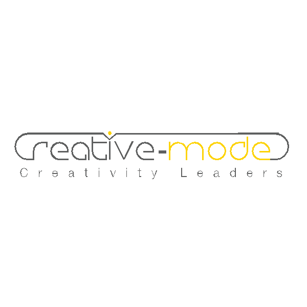 Creative-Mode Logo