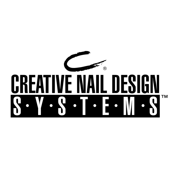 Creative Nail Design Systems