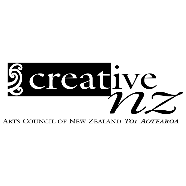 Creative NZ