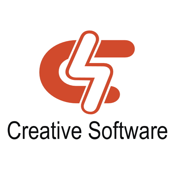 Creative Software