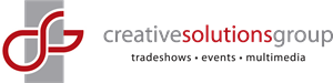 Creative Solutions Group Logo ,Logo , icon , SVG Creative Solutions Group Logo