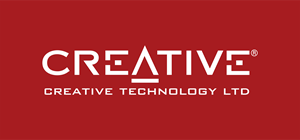 Creative Technology Limited Logo