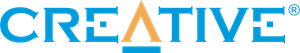 Creative Technology Logo ,Logo , icon , SVG Creative Technology Logo