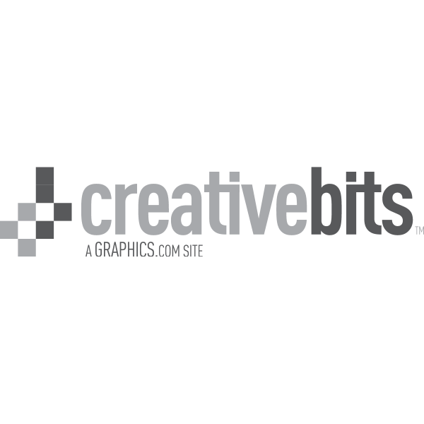 Creativebits (Creativebits.org) Logo