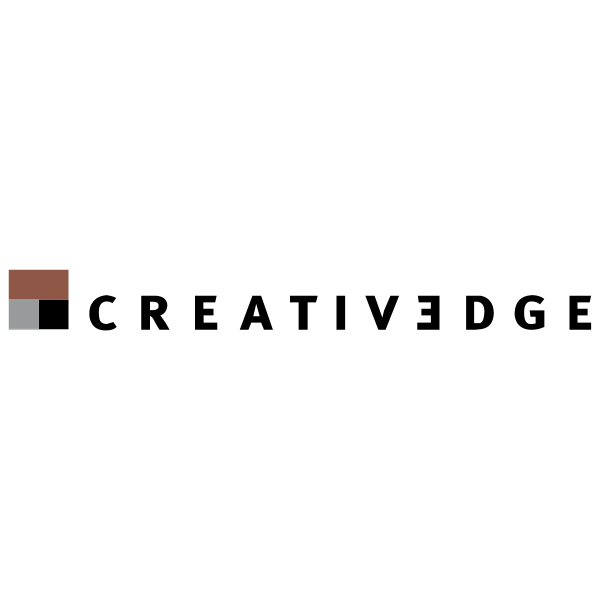 CreativeEdge