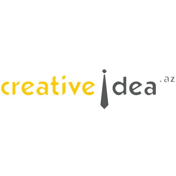 creativeidea Logo