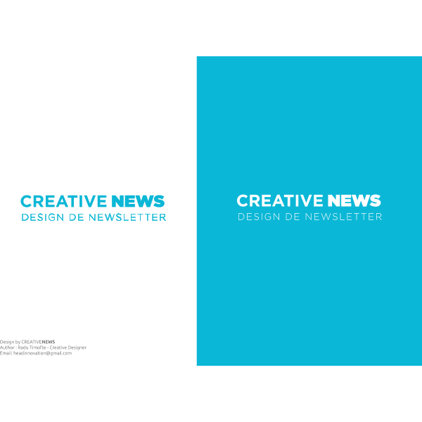 Creativenews Logo ,Logo , icon , SVG Creativenews Logo