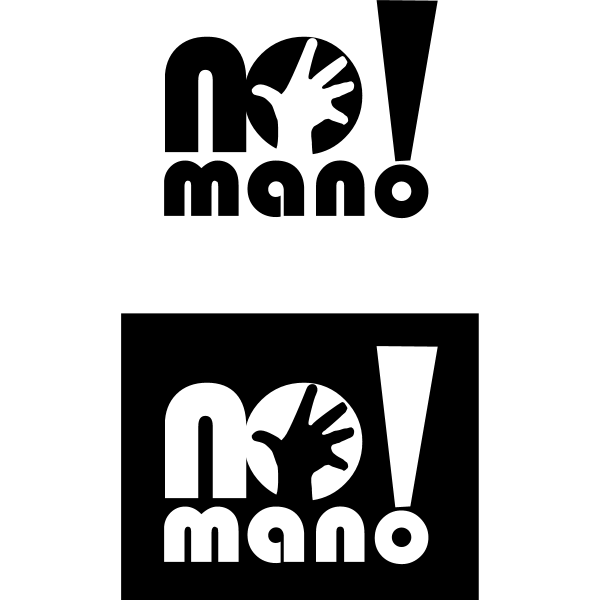 creativos nomano Logo