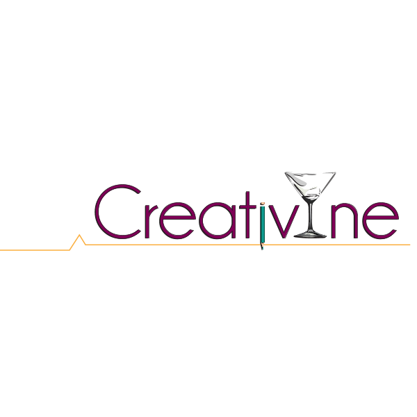 Creativyne Logo ,Logo , icon , SVG Creativyne Logo