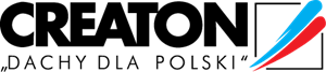 Creaton Logo ,Logo , icon , SVG Creaton Logo