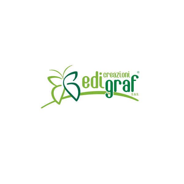 Creazioni EdiGraf Logo