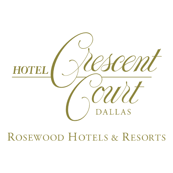 Crecent Court Hotel