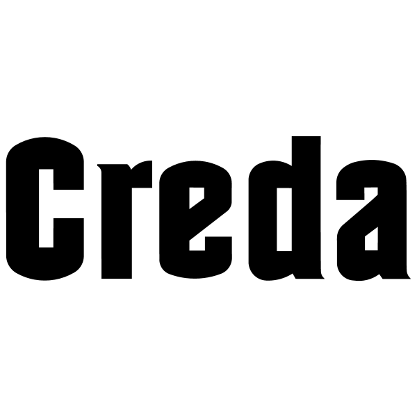 Creda