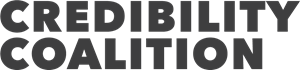 Credability Coalition Logo ,Logo , icon , SVG Credability Coalition Logo
