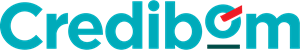Credibom Logo ,Logo , icon , SVG Credibom Logo