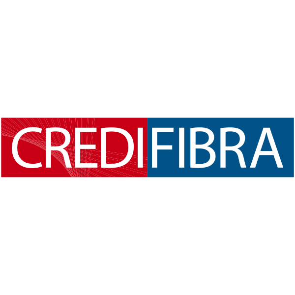 Credifibra Logo ,Logo , icon , SVG Credifibra Logo