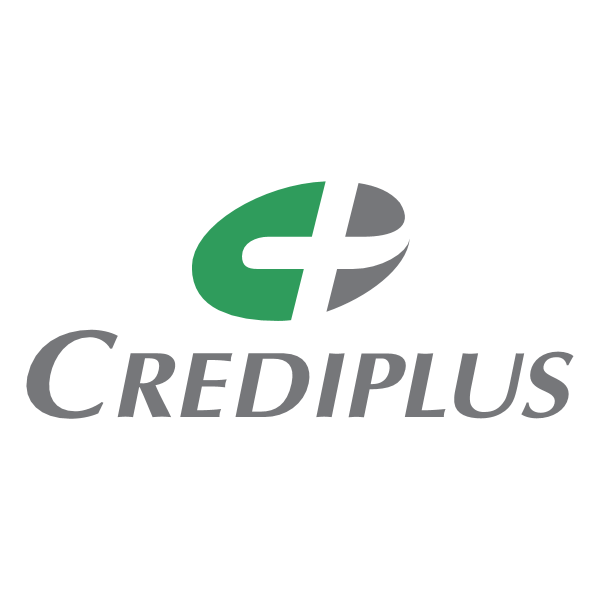 Crediplus