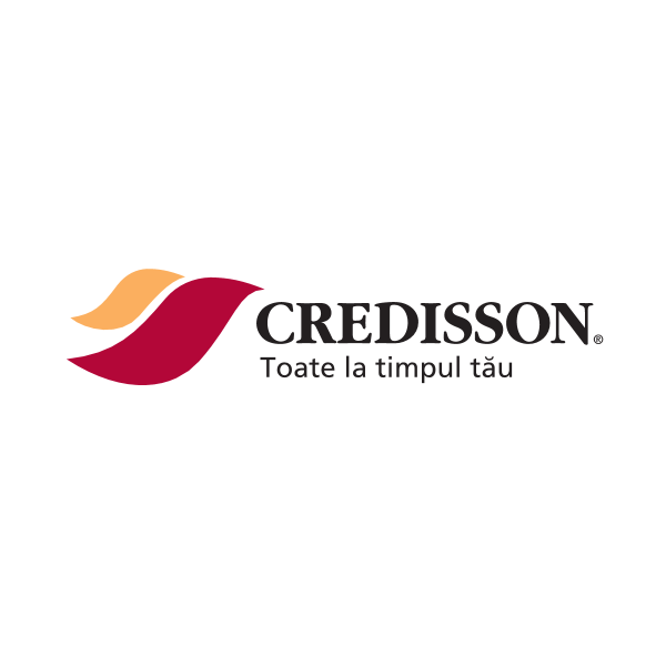 Credisson Logo ,Logo , icon , SVG Credisson Logo