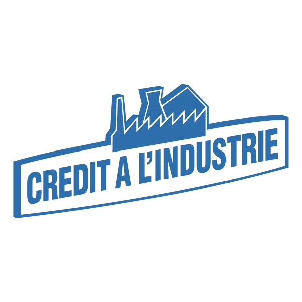Credit a L'Industrie