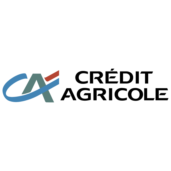 Credit Agricole 1316