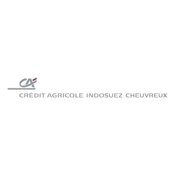 Credit Agricole Indosuez Cheuvreux