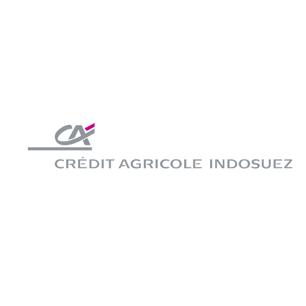 Credit Agricole Indosuez