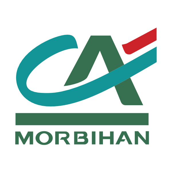 Credit Agricole Morbihan