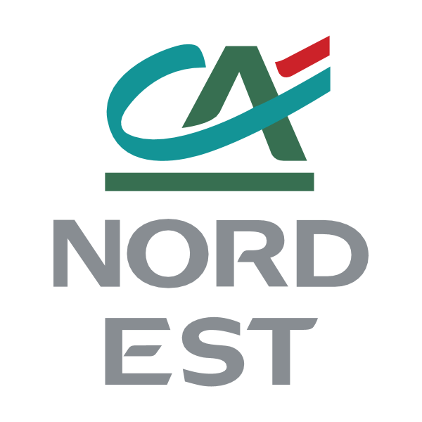 Credit Agricole Nord Est