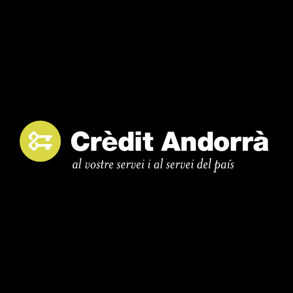 Credit Andorra