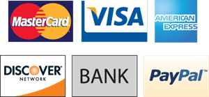 Credit Card Icons Logo ,Logo , icon , SVG Credit Card Icons Logo