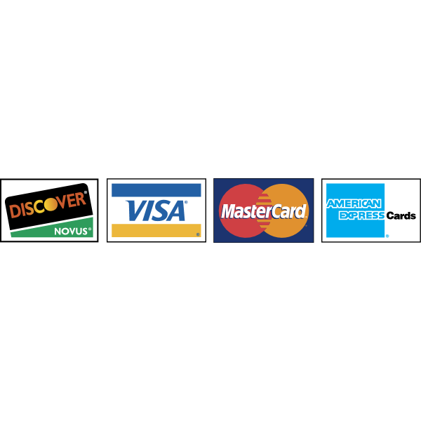 Credit Cards ,Logo , icon , SVG Credit Cards