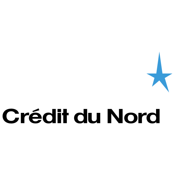 Credit Du Nord