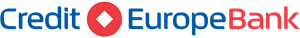 Credit Europe Bank Logo ,Logo , icon , SVG Credit Europe Bank Logo