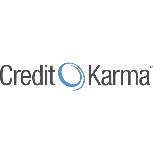 Credit Karma Logo