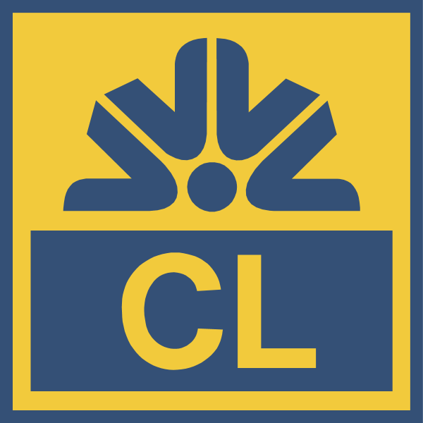 Credit Lyonnais logo