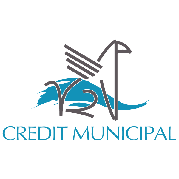 Credit Municipal