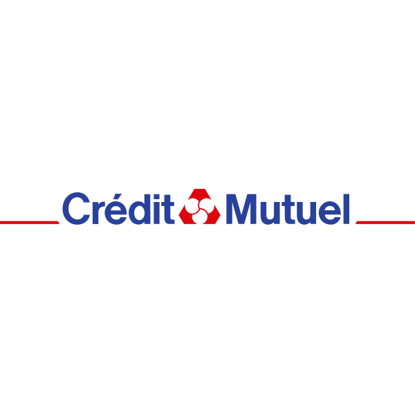 Credit Mutuel