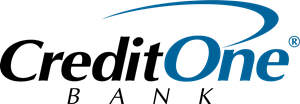 Credit One Bank Logo ,Logo , icon , SVG Credit One Bank Logo