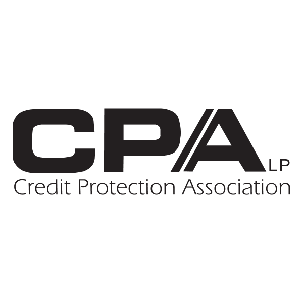Credit Protection Association Logo ,Logo , icon , SVG Credit Protection Association Logo