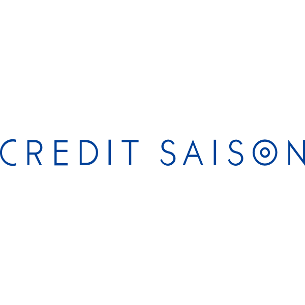 Credit Saison Logo