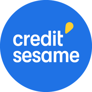 Credit Sesame Logo ,Logo , icon , SVG Credit Sesame Logo