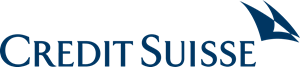 Credit Suisse Logo ,Logo , icon , SVG Credit Suisse Logo