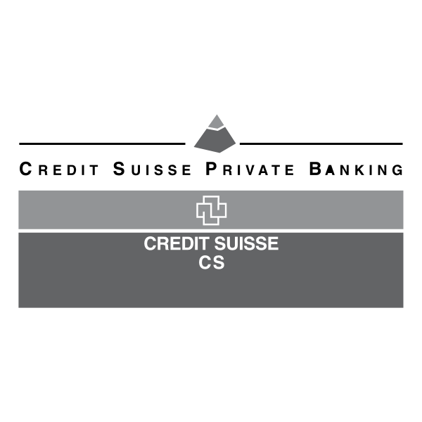 Credit Suisse Private Banking