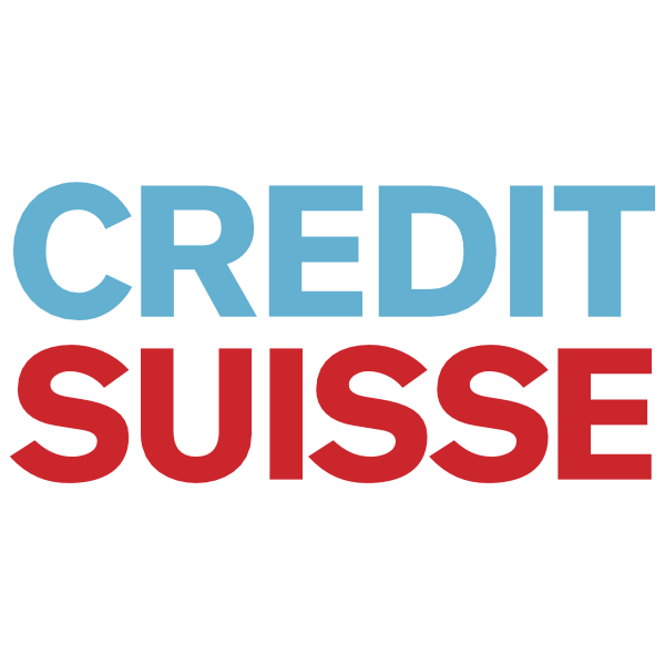 Credit Suisse