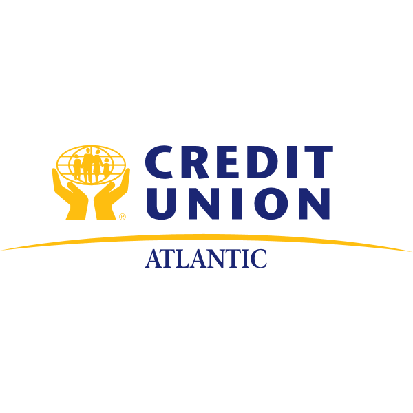 Credit Union Atlantic Logo ,Logo , icon , SVG Credit Union Atlantic Logo
